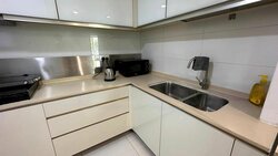 The Centris (D22), Apartment #480815241